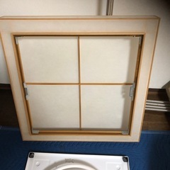 シーリングライトの画像