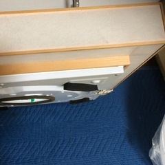 シーリングライトの画像