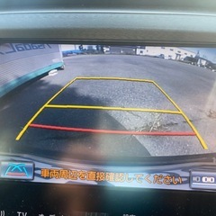 クラウンHV ロイヤルサルーン手放しますの画像