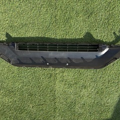 RAV4バンパーパーツの画像