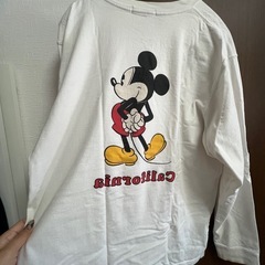 NIKE、Champion、new balance等々スポーツブランド入り！汚れても良い作業着セットの画像