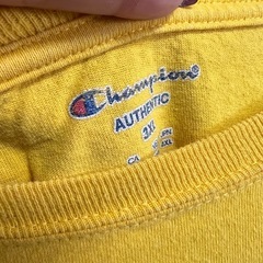 NIKE、Champion、new balance等々スポーツブランド入り！汚れても良い作業着セットの画像