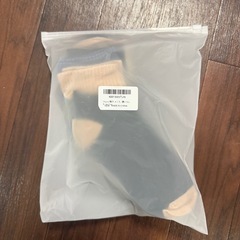 新品 靴下 メンズ くるぶし 春夏10足セットの画像