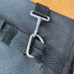 GimiFan マーカーペン 120色 セットの画像