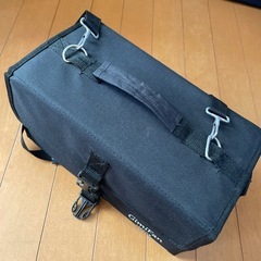 GimiFan マーカーペン 120色 セットの画像