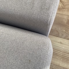 フルカバーリングソファセットの画像