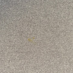 フルカバーリングソファセットの画像