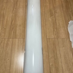 National蛍光灯の画像