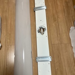 National蛍光灯の画像