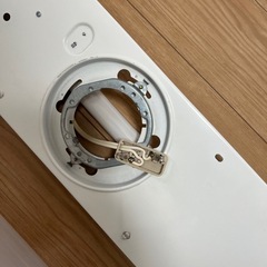 National蛍光灯の画像