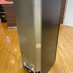 パナソニック 冷凍冷蔵庫NR-B173Wの画像