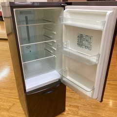 パナソニック 冷凍冷蔵庫NR-B173Wの画像
