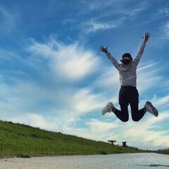 今年中に本気で10㌔痩せて【腹筋を割りたい】あなたへ🔥2ヶ…