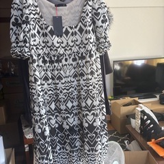 12／7限定‼️子供服から大人服までたくさんありますの画像