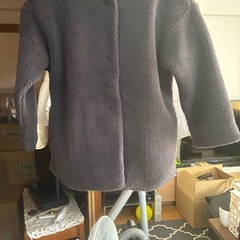 12／7限定‼️子供服から大人服までたくさんありますの画像