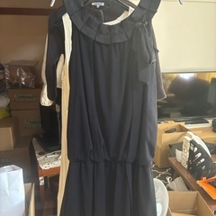 12／7限定‼️子供服から大人服までたくさんありますの画像