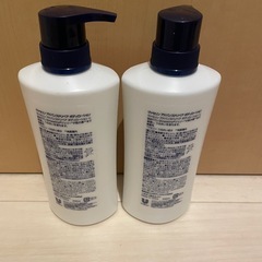 【新品】 ヴァセリン ボディーローションの画像