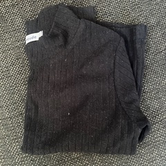 120サイズ　ワンピースせっと！
の画像