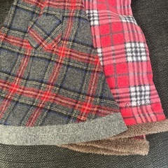 120サイズ　ワンピースせっと！
の画像