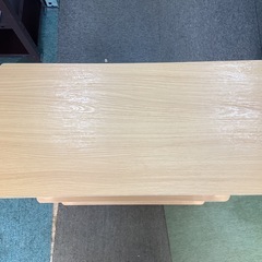 【リサイクルサービス八光】幅60㎝　3段　オープンラックの画像