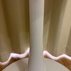 カフェテーブルの画像