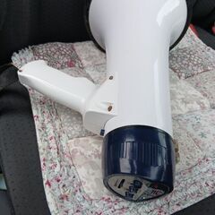拡声器の画像