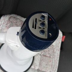 拡声器の画像