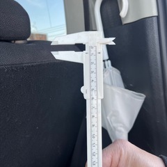 （値下げ可）
スタッドレスタイヤの画像