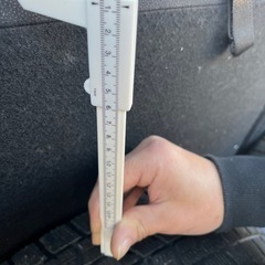 （値下げ可）
スタッドレスタイヤの画像