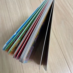 マインクラフト サバイバル図かん マイクラの画像