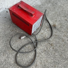 変圧器　トランサーの画像