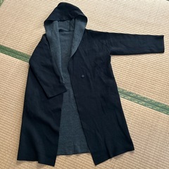 レディース　6着　まとめ売りの画像