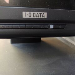 モニター　ディスプレイの画像