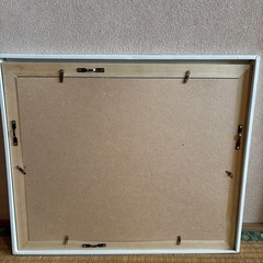 写真フレームの画像