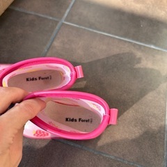 子供靴　まとめ買い
可能です！　問い合わせください！10の画像