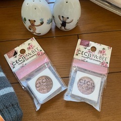 まとめて
の画像