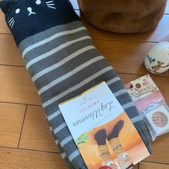 まとめて
の画像