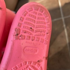 子供靴　まとめ買い可能です！　問い合わせください！9の画像
