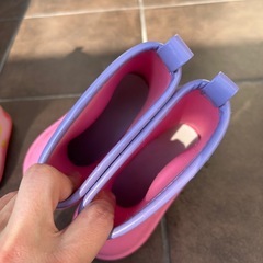 子供靴　まとめ買い可能です！　問い合わせください！9の画像
