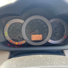 ヴァンガードの画像