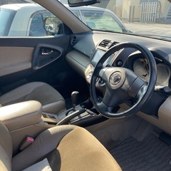 ヴァンガードの画像