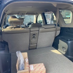 ヴァンガードの画像