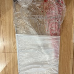 ルミナス　スチールラック　棚板　幅90×奥行46 メタルルミナスの画像