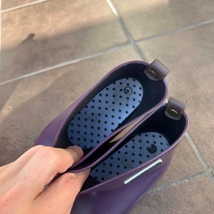 子供靴　まとめ買い可能です！　問い合わせください！8の画像