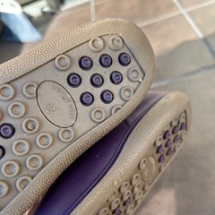 子供靴　まとめ買い可能です！　問い合わせください！8の画像