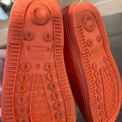 子供靴　まとめ買い可能です！　問い合わせください！7の画像