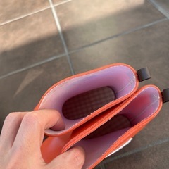 子供靴　まとめ買い可能です！　問い合わせください！7の画像