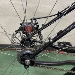 SURLY KARATE MONKEYの画像