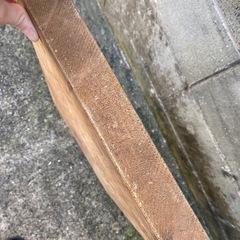 まな板　小①の画像