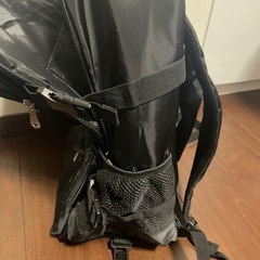 リュックサックの画像